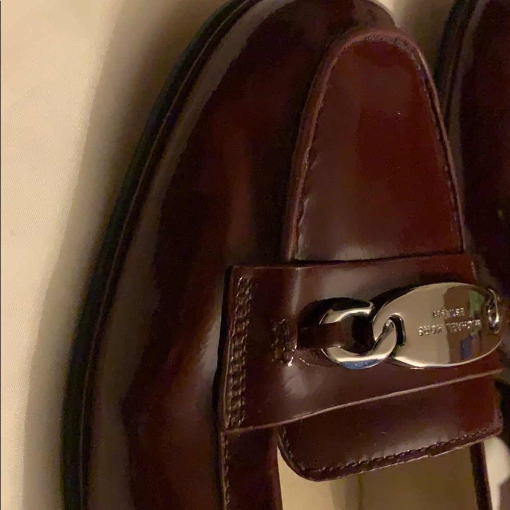 Authentic Michael Kors - Picture 8 of 8